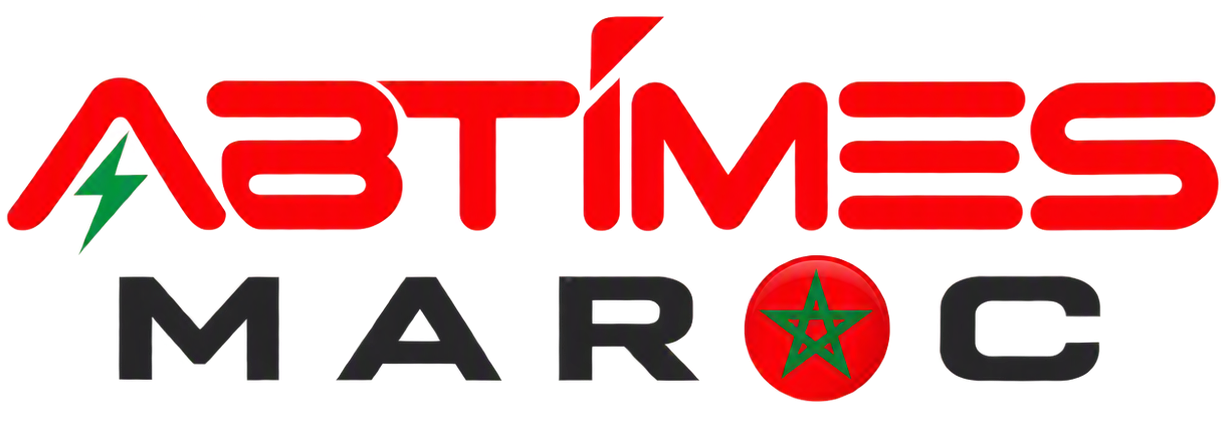 ABTIMES MAROC